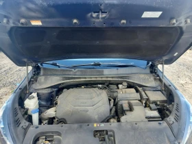Kia Sorento 3.3l Sx | Mobile.bg � ����� ������ 12