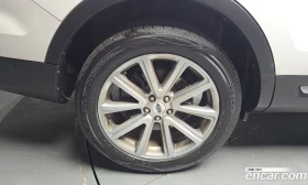 Ford Explorer 2.3 Limited 4WD 5th | Auto.bg — изображение 5