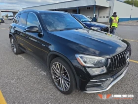 Mercedes-Benz GLC | Mobile.bg � ����� ������ 2