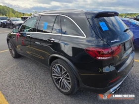 Mercedes-Benz GLC | Mobile.bg � ����� ������ 4