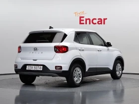 Hyundai Venue  1.6 Modern - 11784 € - 30857751 2