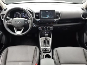 Hyundai Venue  1.6 Modern - 11784 € - 30857751 7