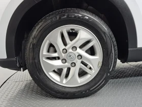 Hyundai Venue  1.6 Modern - 11784 € - 30857751 5