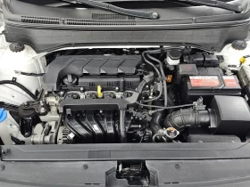 Hyundai Venue  1.6 Modern - 11784 € - 30857751 6