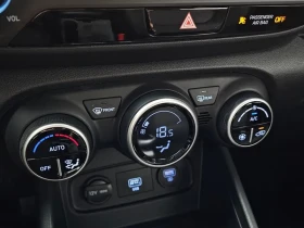 Hyundai Venue  1.6 Modern - 11784 € - 30857751 16