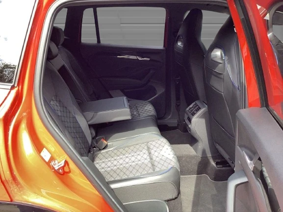 VW Tiguan 1.5 TFSIe = R-Line = Black Design Гаранция - изображение 7