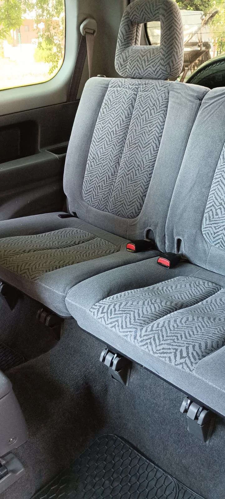 Suzuki Grand vitara 1.6, снимка 10 - Автомобили и джипове - 54526898