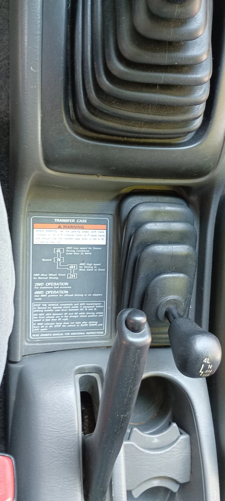 Suzuki Grand vitara 1.6, снимка 11 - Автомобили и джипове - 54526898
