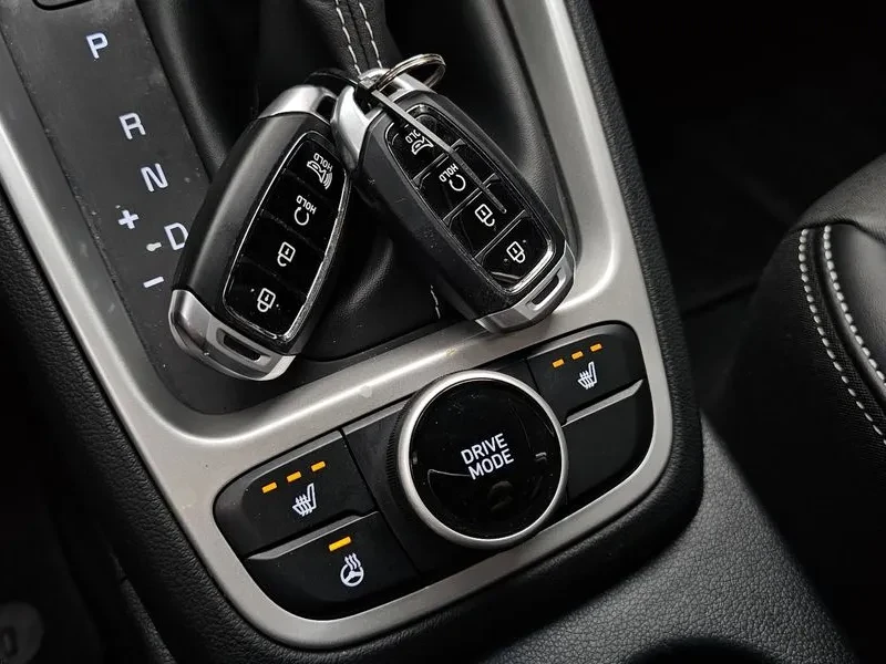 Hyundai Venue  1.6 Modern | Mobile.bg � ����������� 17