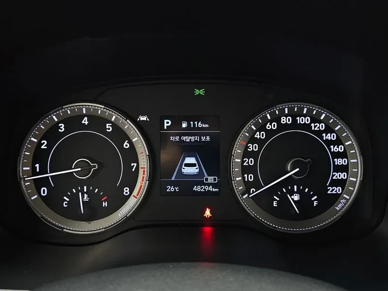 Hyundai Venue  1.6 Modern | Mobile.bg � ����������� 8