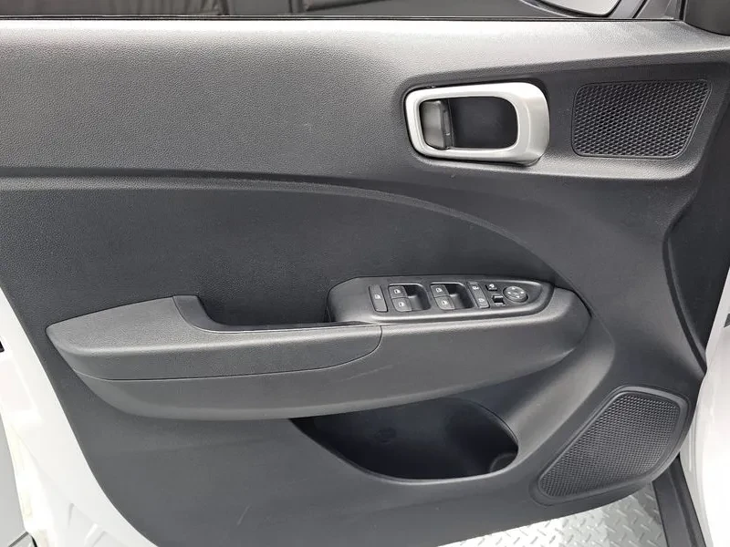 Hyundai Venue  1.6 Modern | Mobile.bg � ����������� 11