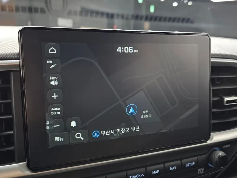 Hyundai Venue  1.6 Modern | Mobile.bg � ����������� 14
