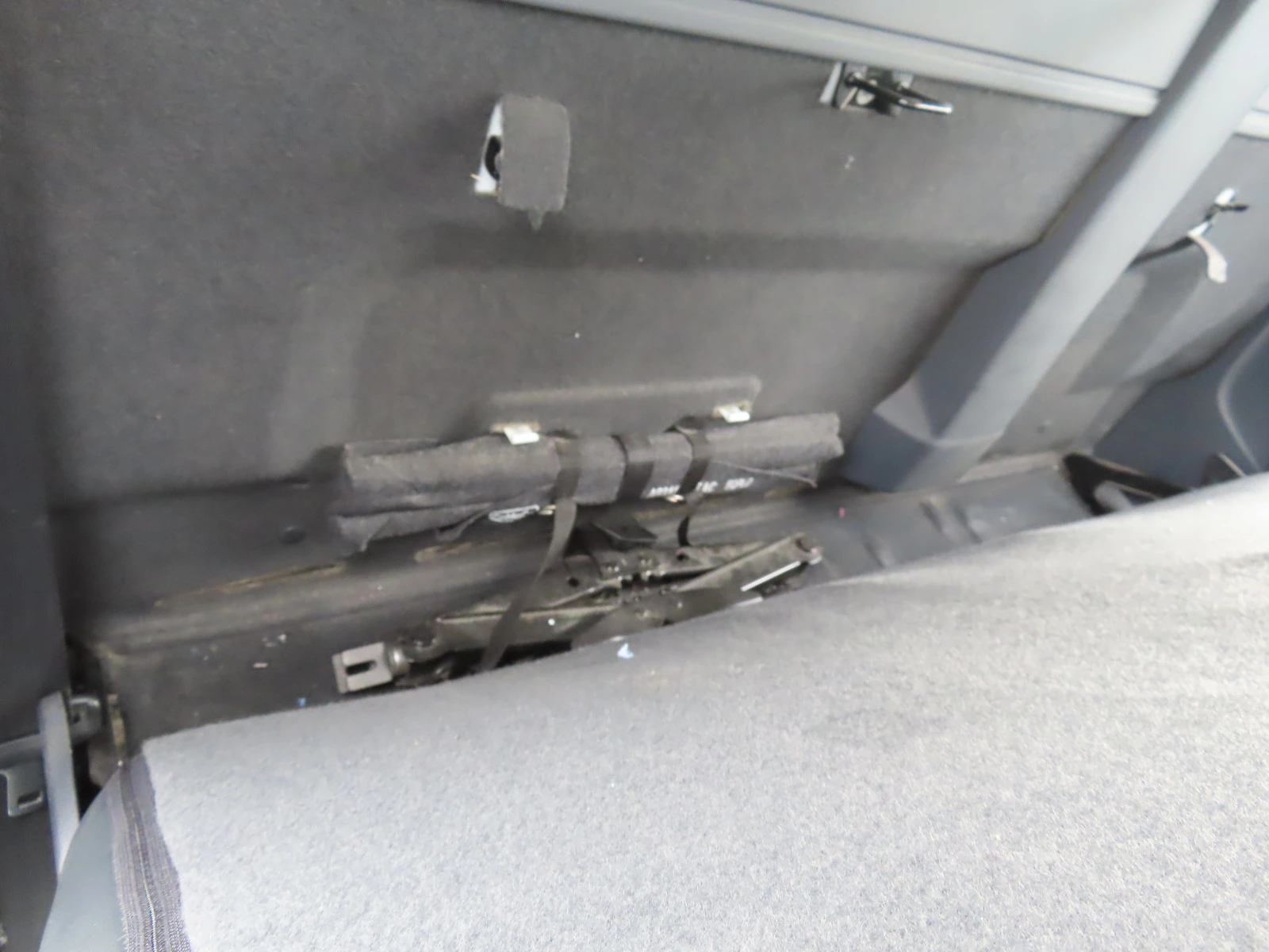 Ford Ranger 3.2WILDTRACK | Mobile.bg   16