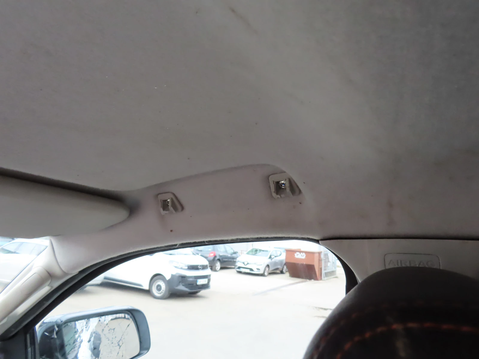 Ford Ranger 3.2WILDTRACK | Mobile.bg   15