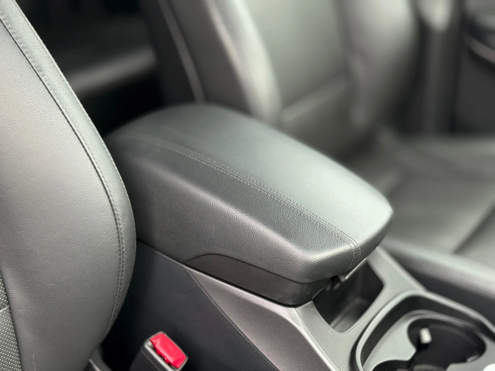 Hyundai Santa fe | Mobile.bg � ����������� 17