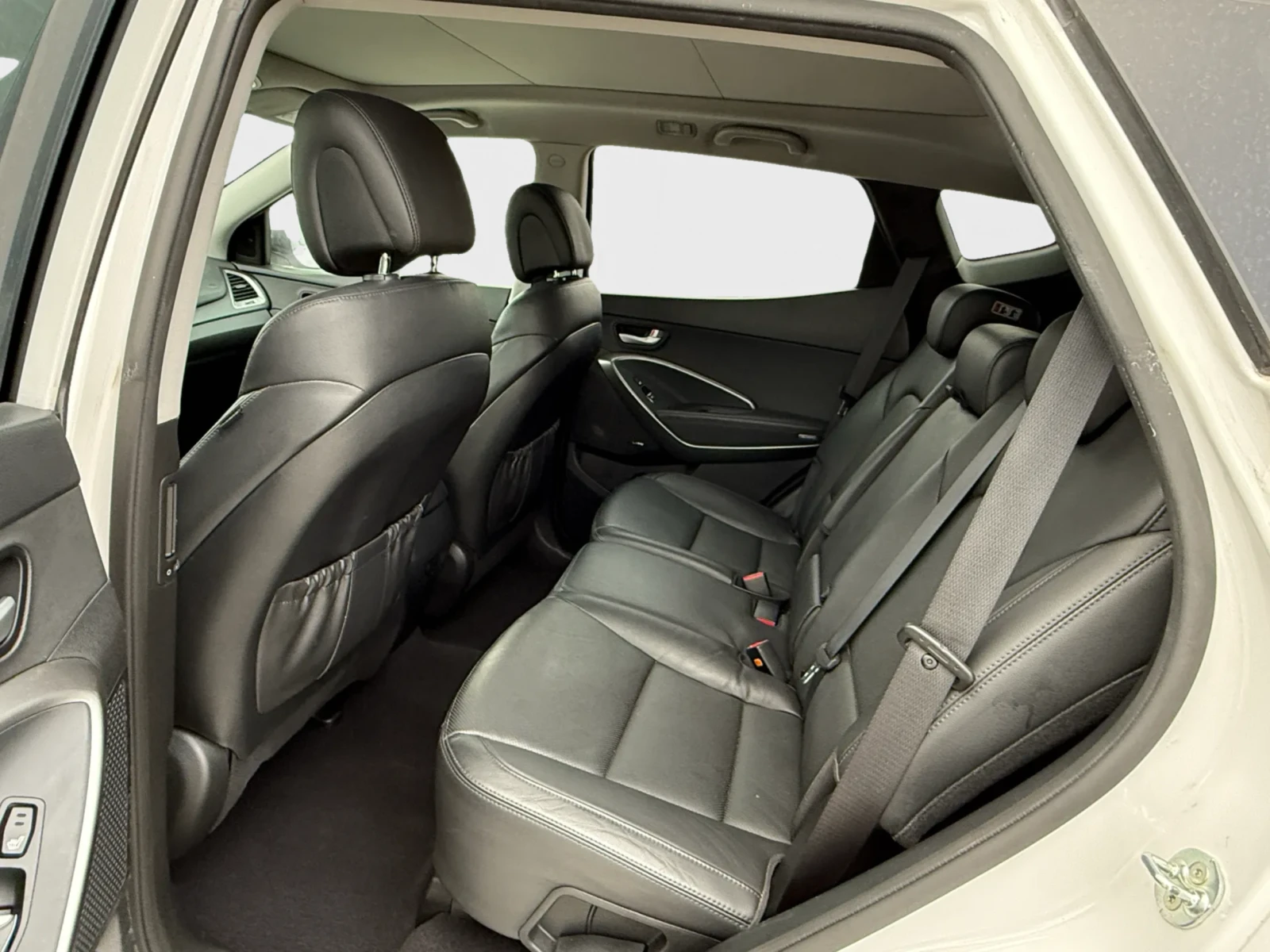 Hyundai Santa fe | Mobile.bg � ����������� 14