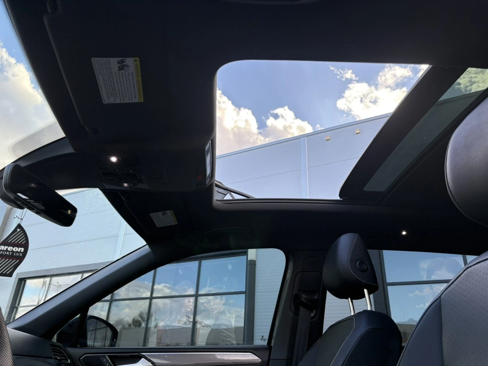 VW Tiguan Allspace | Mobile.bg � ����������� 8