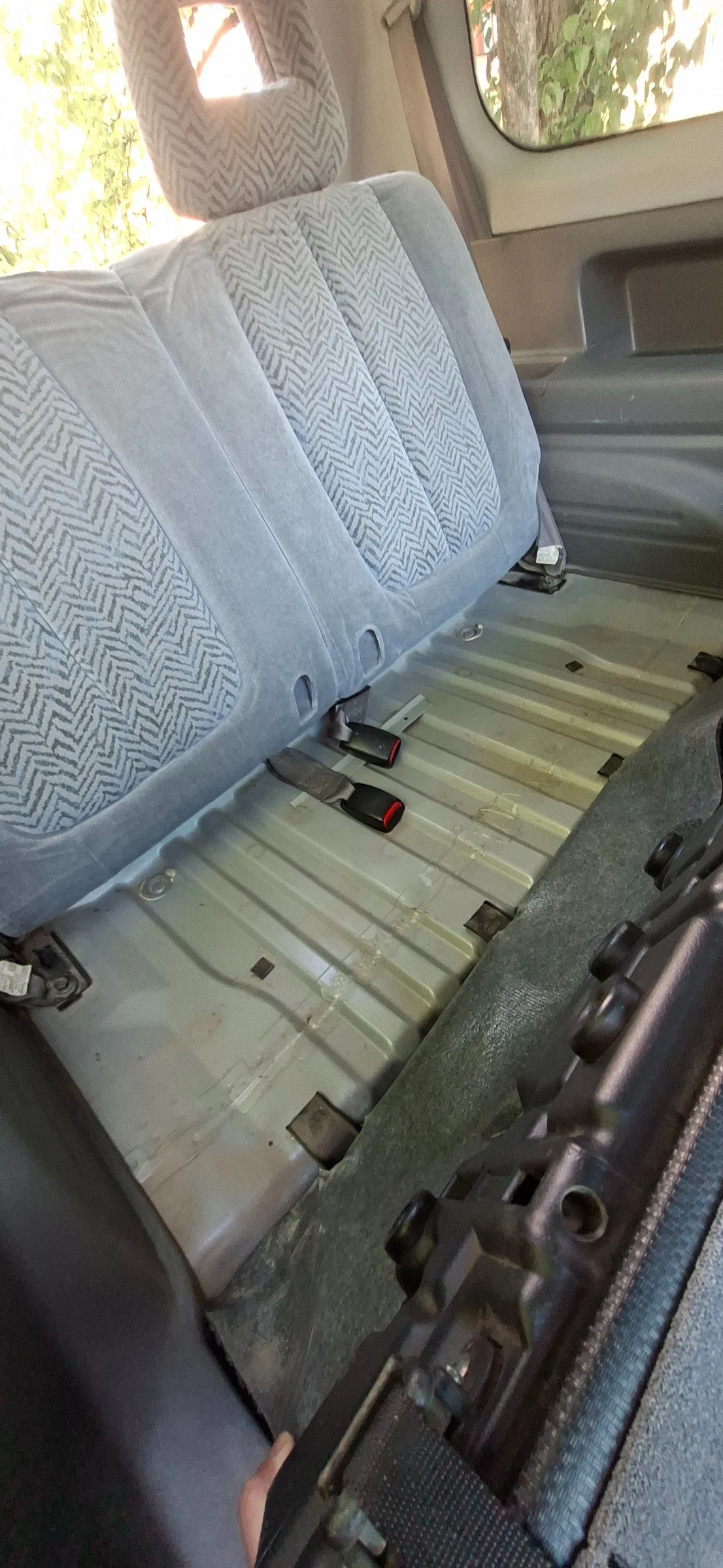 Suzuki Grand vitara 1.6, снимка 9 - Автомобили и джипове - 54526898