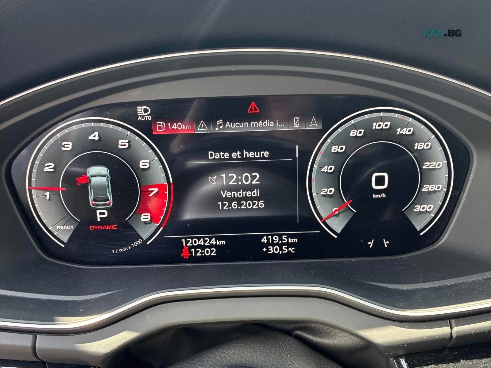 Audi Q5 TECH ЦЕНА ДО БЪЛГАРИЯ + РЕГИСТРАЦИЯ & АВТОКРЕДИТ, снимка 7 - Автомобили и джипове - 54929356