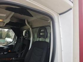 Iveco Daily 35.170, снимка 12