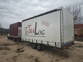 Iveco Daily 35.170, снимка 8