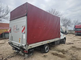 Iveco Daily 35.170, снимка 3
