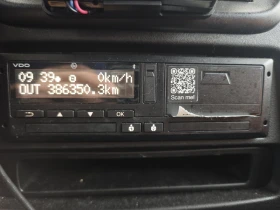 Iveco Daily 35.170, снимка 13