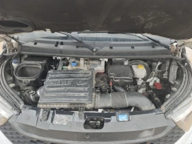 Iveco Daily 35.170, снимка 9