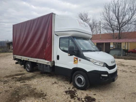 Iveco Daily 35.170, снимка 2
