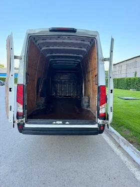 Iveco Daily НАЛИЧЕН!!!МАКСИ!!!КЛИМАТИК!!!ТОП СЪСТОЯНИЕ!!!, снимка 5