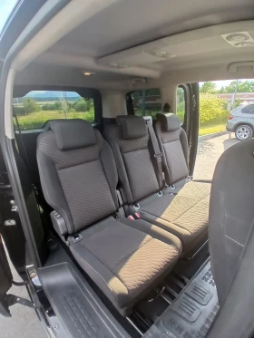 Toyota Proace, снимка 6