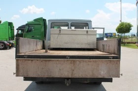 Mercedes-Benz Vario 615D | Mobile.bg    16