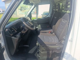 Обява за продажба на Iveco Daily 35c16 3.5т. BORD ~59 998 лв. - изображение 7