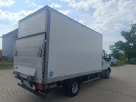 Обява за продажба на Iveco Daily 35c16 3.5т. BORD ~59 998 лв. - изображение 4