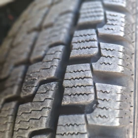 Iveco Daily 35c16 3.5�. BORD KLIMA 120000KM | Mobile.bg � ����� ������ 15