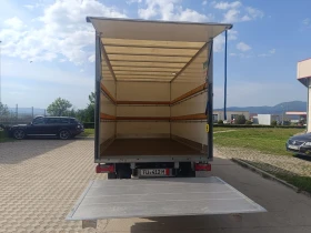 Обява за продажба на Iveco Daily 35c16 3.5т. BORD ~59 998 лв. - изображение 5