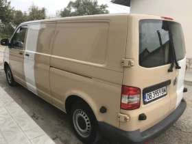 VW T5 | Mobile.bg    2