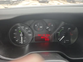 Iveco Daily 35.170, снимка 14