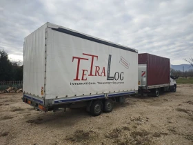 Iveco Daily 35.170, снимка 7