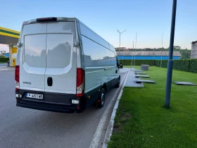 ����� �� �������� �� Iveco Daily �������!!!�����!!!��������!!!��� ���������!!!