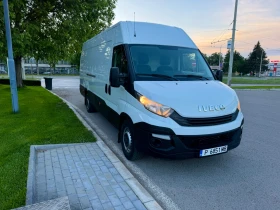 ����� �� �������� �� Iveco Daily �������!!!�����!!!��������!!!��� ���������!!!