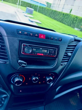 Iveco Daily �������!!!�����!!!��������!!!��� ���������!!! | Mobile.bg � ����� ������ 7