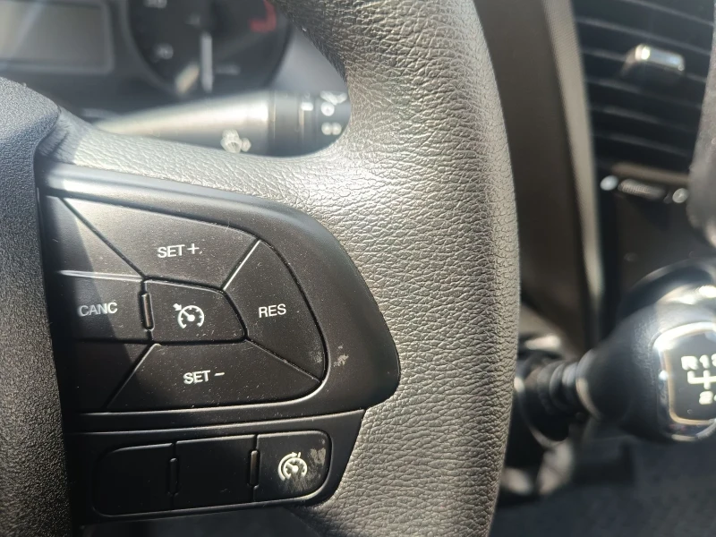 Iveco Daily 35c16 3.5т. BORD, снимка 10 - Бусове и автобуси - 50105534