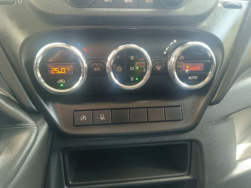 Iveco Daily 35c16 3.5т. BORD, снимка 13 - Бусове и автобуси - 50105534