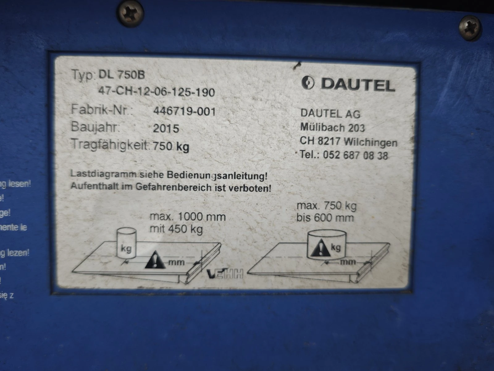 Iveco Daily 35.170 | Mobile.bg � ����������� 16