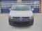 Обява за продажба на VW T6 7+ 1 места ~33 300 лв. - изображение 1