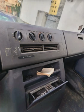 Mercedes-Benz 711, снимка 9