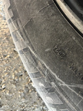 Mercedes-Benz Actros 1945 | Mobile.bg � ����� ������ 8