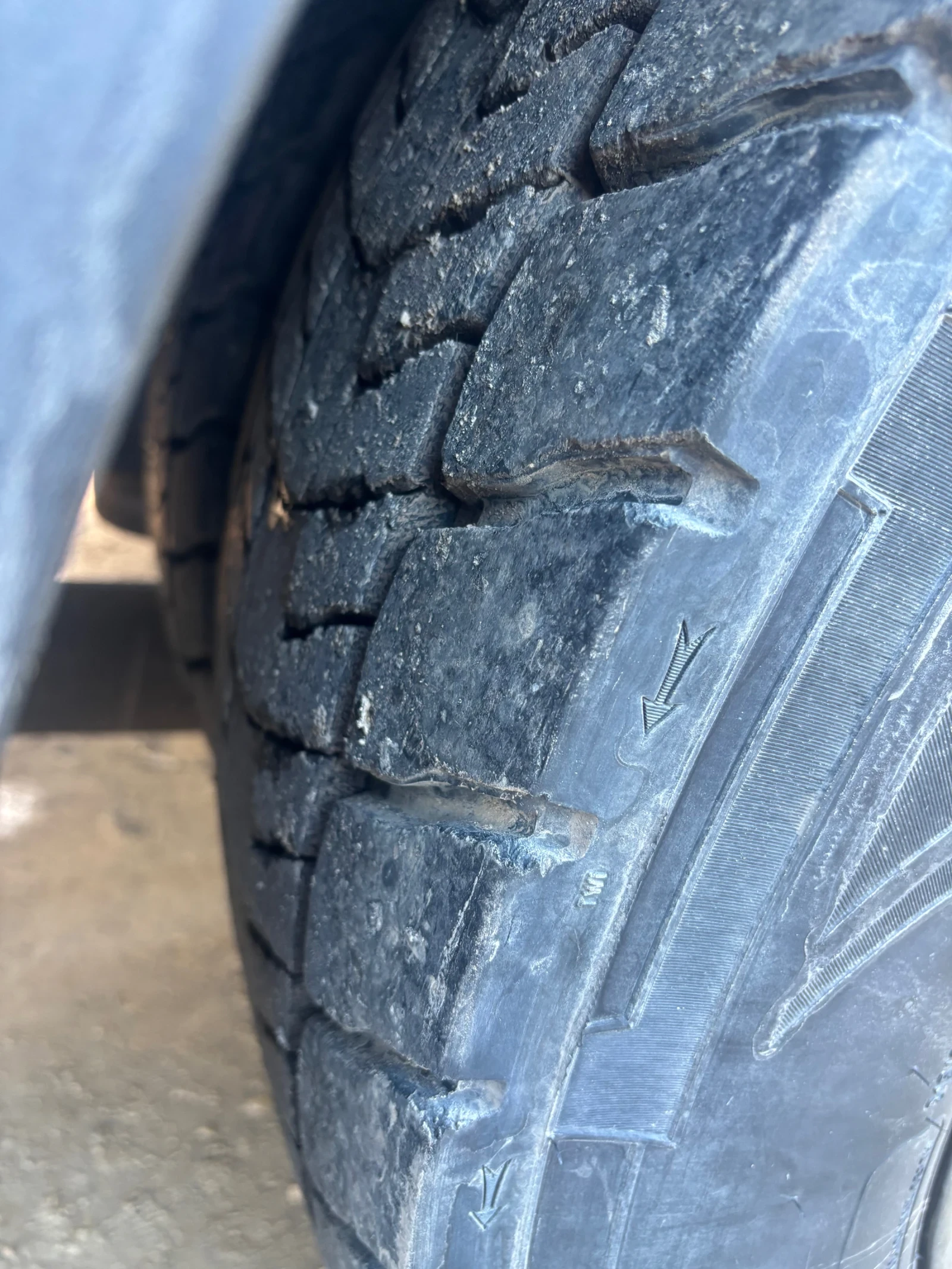 Mercedes-Benz Actros 1945 | Mobile.bg � ����������� 7