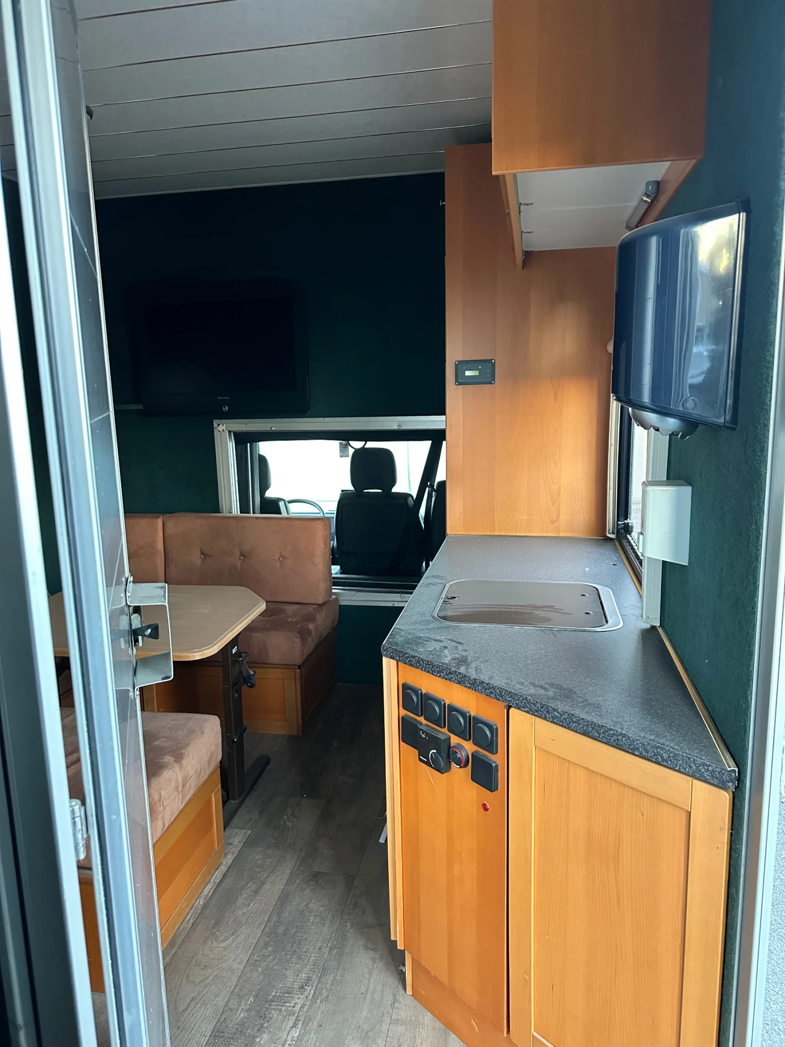 Mercedes-Benz Atego ���������� | Mobile.bg � ����������� 12